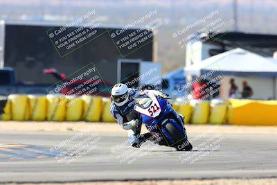 media/Feb-12-2022-SoCal Trackdays (Sat) [[3b21b94a56]]/Turn 2 (1045am)/